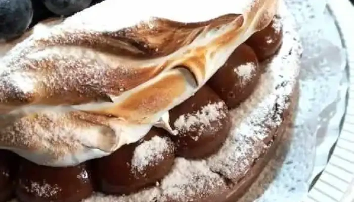 Madre Selva Panaderia Artesanal Solo Por Encargo Comida Y Bebida - Puerto Iguazú