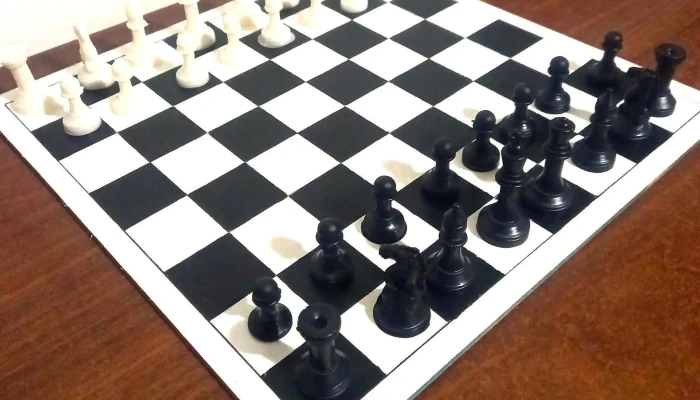 Magames -    Alquiler De Juegos Peventos Y Venta De Juguetes Del Propietario - Rivadavia