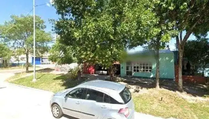 Magda Panaderia Confiteria Videos - Resistencia