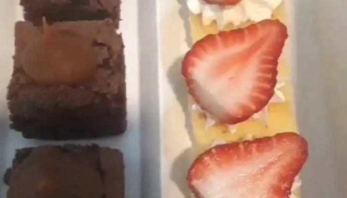 Magia Pastelera Ok -  Del Propietario - Colón