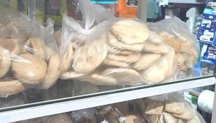 Magnolia Pasteleria Ambiente - San Fernando del Valle de Catamarca