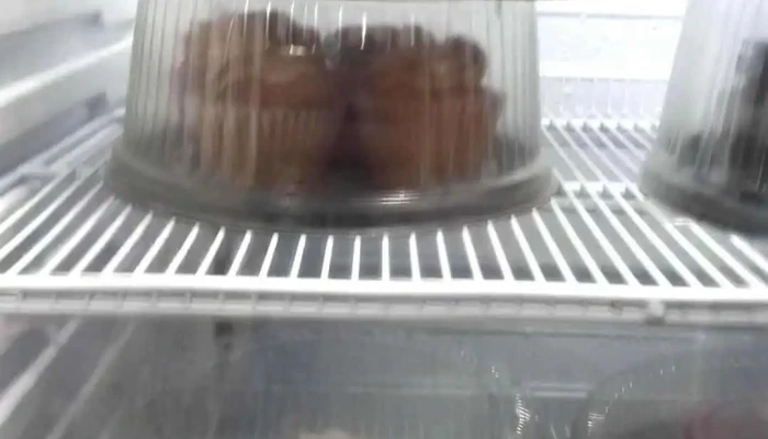 Magnolia Pasteleria Boutique Videos - Eldorado