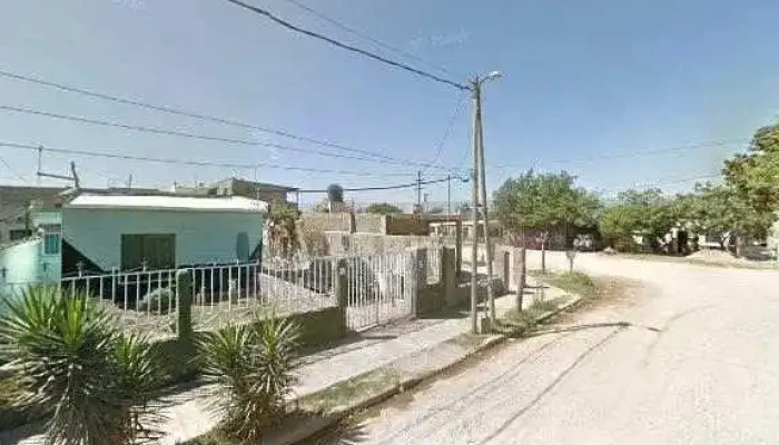 Mailo Tortas Cositas Dulces Dondedeg - San Fernando del Valle de Catamarca