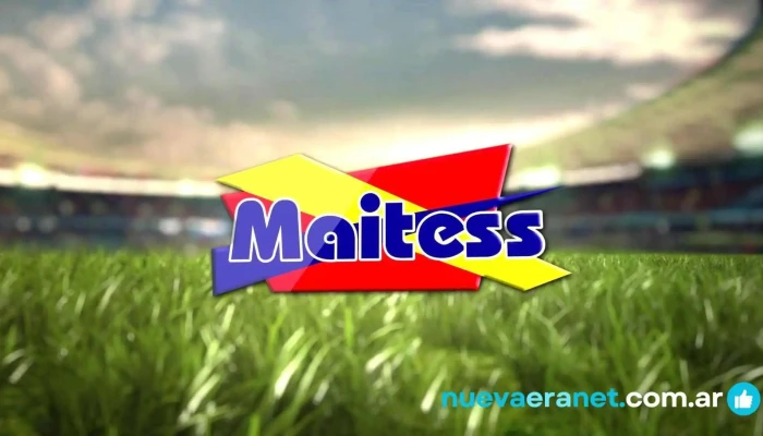 Maitess San Carlos Centro -  Del Propietario - San Carlos Centro