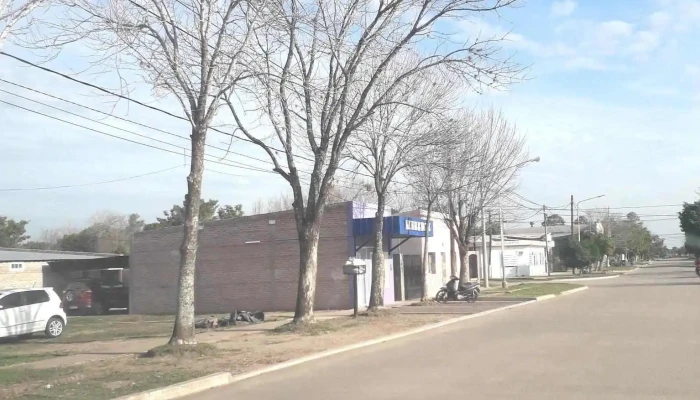 Makalle -  Donde - Makalle