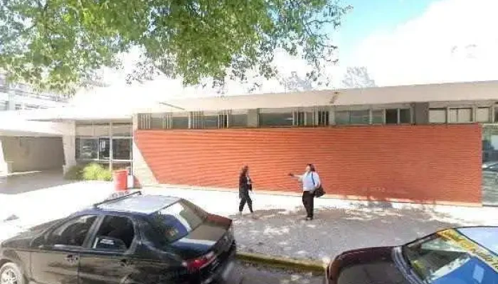 Malmo Panaderias   Terminal Descuentosdeg - Santa Fe de la Vera Cruz