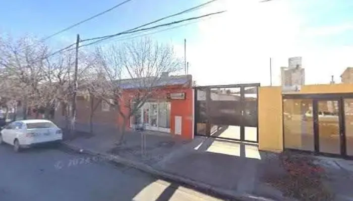 Mama Dulzura Pasteleria Panaderia Fotosdeg - Akx