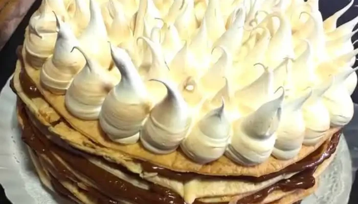 Mama Valeria Delicatessen -  Comida Y Bebida - Corrientes