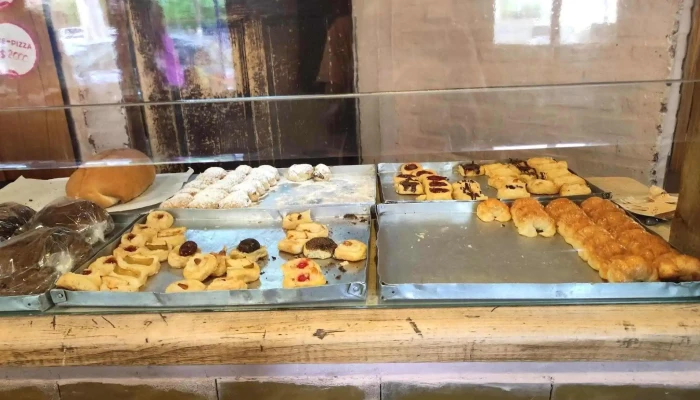 Mamuki -  Comida Y Bebida - Neuquén