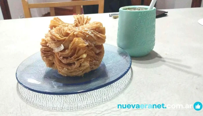 Mamuki -  Videos - Neuquén
