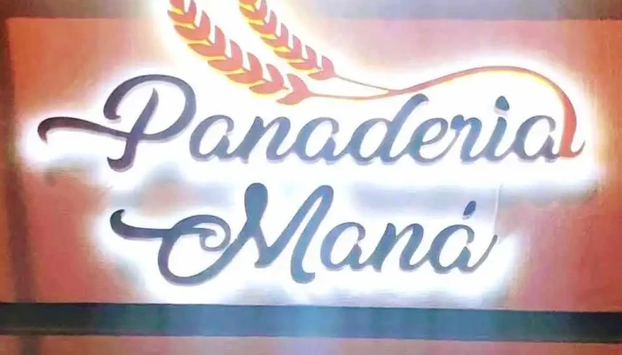 Mana Del Propietario - Playa Union