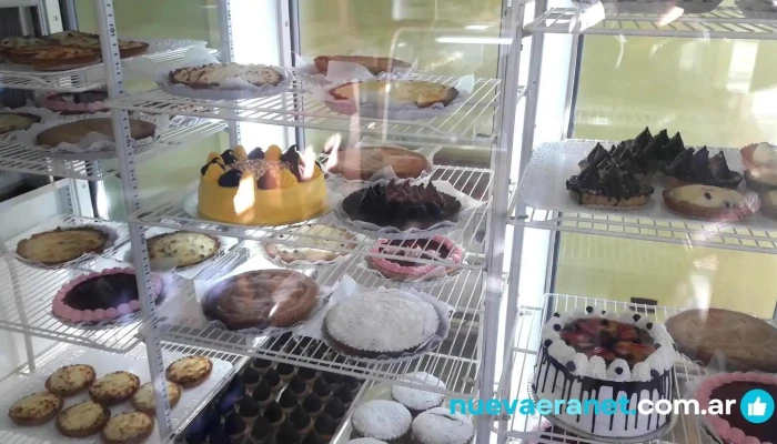 Mana Horario - Playa Union