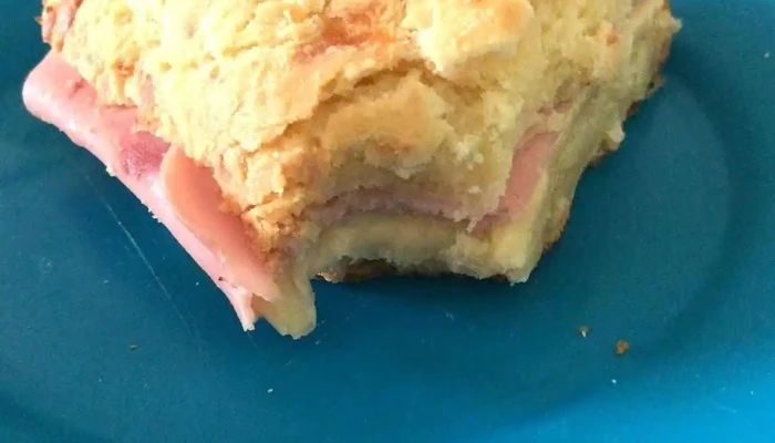 Manana De Verano Pastel - Comodoro Rivadavia