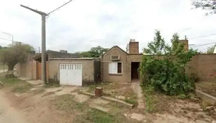 Manduca Dulce Y Salado -  Direcciondeg - Villa Nueva