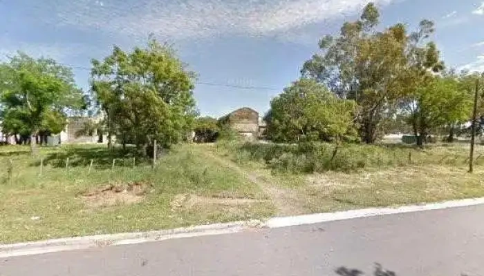 Manjar Del Norte -  Sitio Web - Gral. Pico