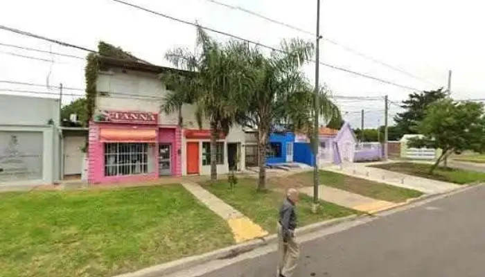 Manjares Panaderia Videos - Paraná