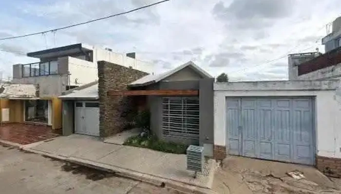 Mansion Rattero Descuentos - Leones