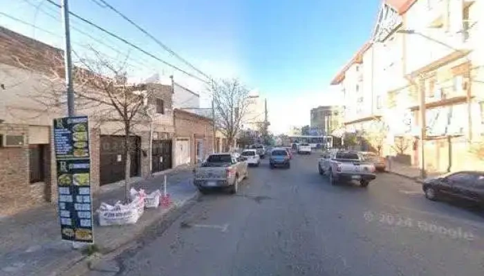 Mantequisima Panaderia Y Pasteleria Instagram - Neuquén