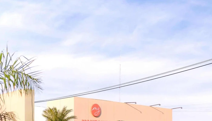 Manzano -  Instagram - Las Breñas