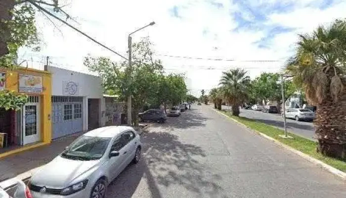 Maol Equipamiento Comercial Refrigeracion Y Hogar Opiniones - Rawson