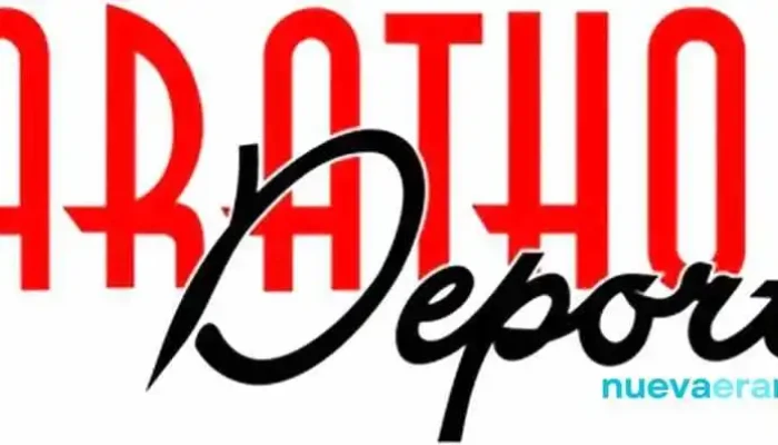 Marathon Deportes -  Del Propietario - Santiago del Estero