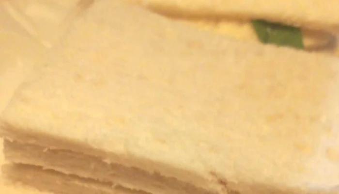 Margus -  Puntaje - Cipolletti