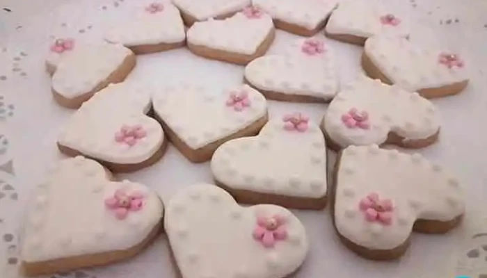 Mari Junquera Pasteleria Artesanal Comida Y Bebida - San Fernando del Valle de Catamarca