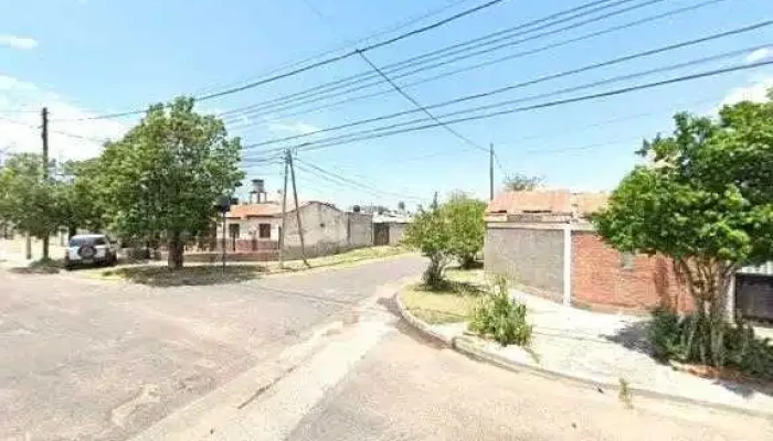 Mari Junquera Pasteleria Artesanal Numerodeg - San Fernando del Valle de Catamarca