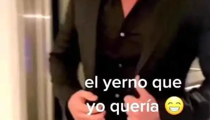 Mari Junquera Pasteleria Artesanal Videos - San Fernando del Valle de Catamarca