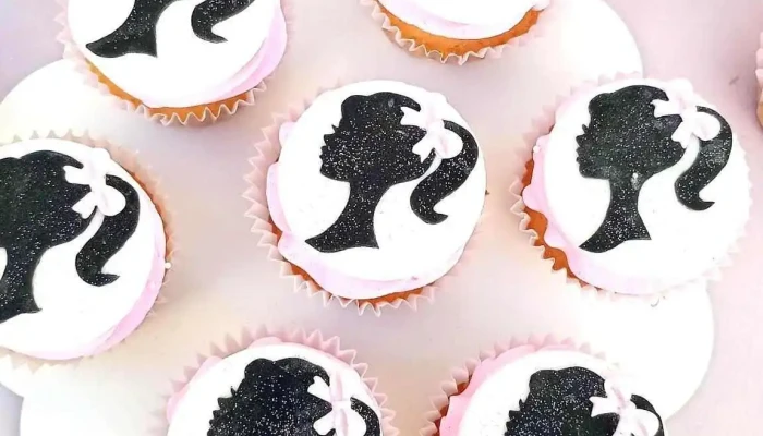 Mariluu Cakes -  Zona - Concordia