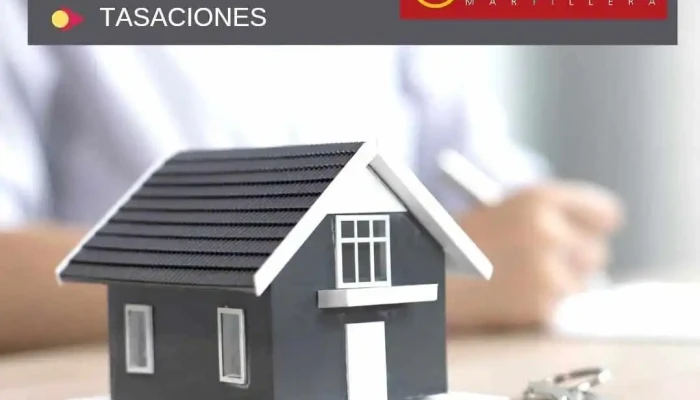 Martillera Monica Ferrari Del Propietario - Córdoba