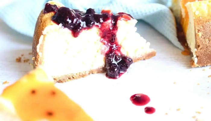 Martina Tello Pasteleria Comida Y Bebida - Guaymallén