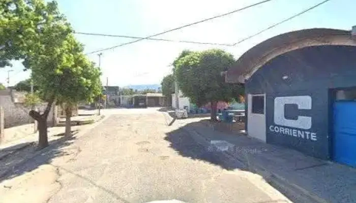 Martino Delicias -  Sitio Webdeg - San Fernando del Valle de Catamarca
