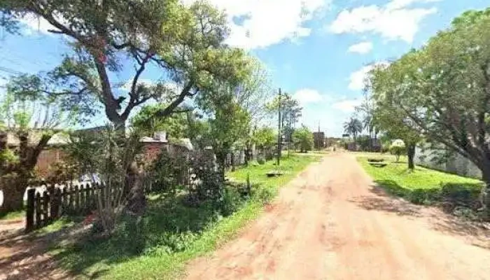 Mary Reposteria Promociondeg - Paso de los Libres