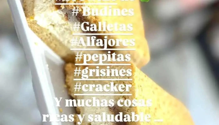 Mas Amor Menos Azucar Carta - La Banda