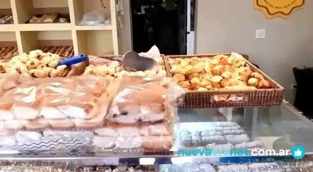 Mas Migas -  Del Propietario - W3402cdo