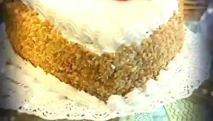 Mas Migas -  Pastel - W3402cdo