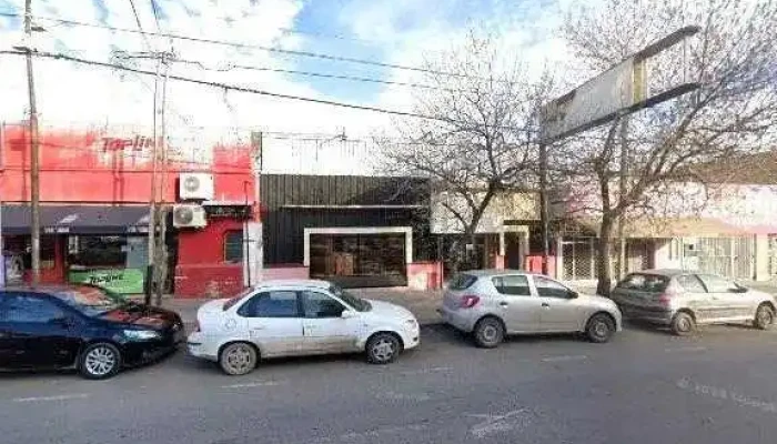 Masamor By Curri Panaderia Y Pasteleria Telefonodeg - Neuquén