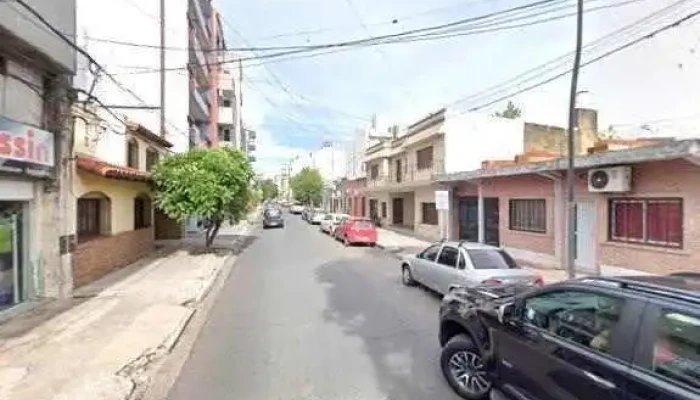 Massin Nautica Abierto Ahoradeg - Corrientes