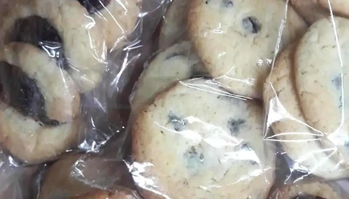 Mava Panaderia Y Pasteleria -  Como Llegar - Ituzaingó