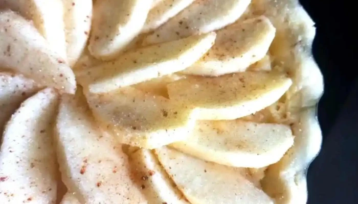 Mave Tortas Y Cupcakes -  Videos - Las Palmas