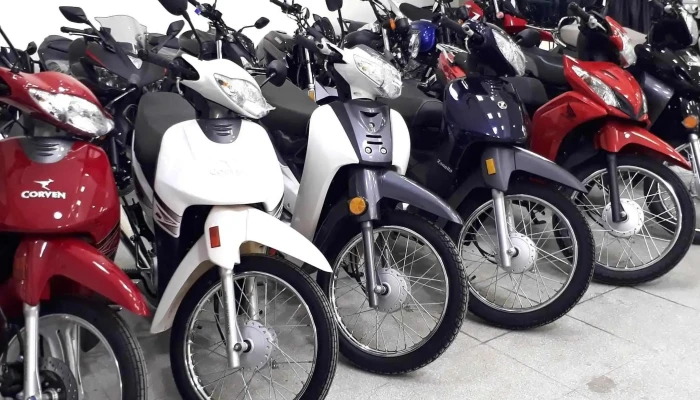 Maximoto -  Ubicacion - Santiago del Estero
