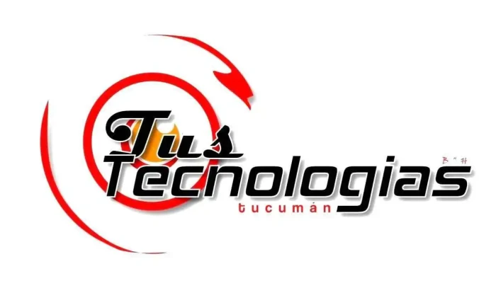 Mayorista De Insumos Tecnologicos Tus Tecnologias Srl Del Propietario - San Miguel de Tucumán