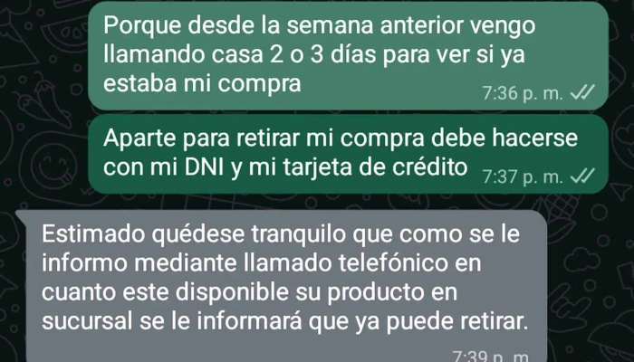 Megatonenet Ubicacion - Corrientes