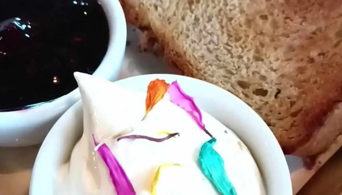Memes Cakes   Pasteleria Casa De Te Mas Recientes - El Chalten
