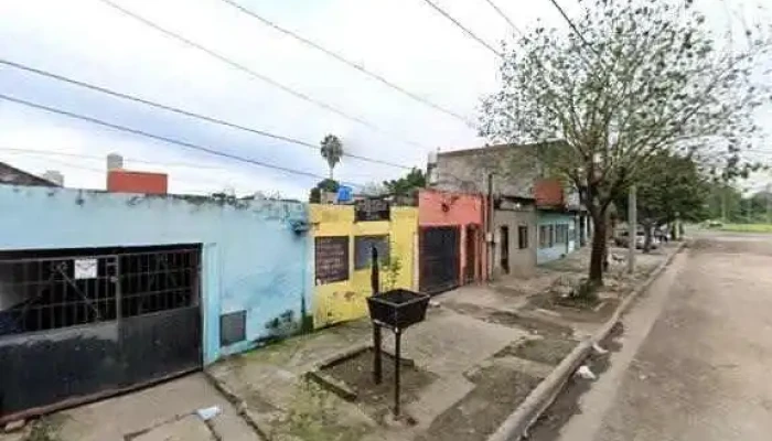 Mencanta Panaderia Telefono - San Miguel de Tucumán