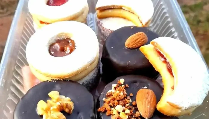 Meraki Pasteleria Y Panificados -  Del Propietario - Eldorado