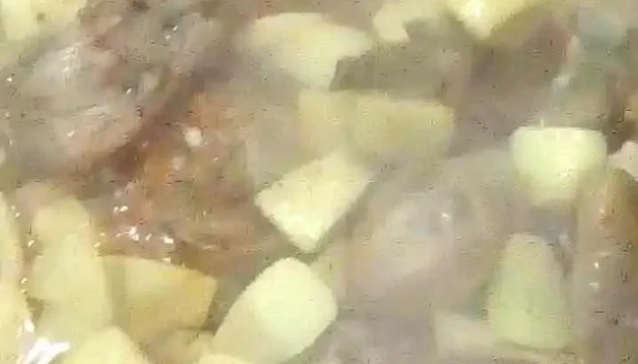 Mercado De Pan Y Carnes El Mana Videos - Buenos Aires