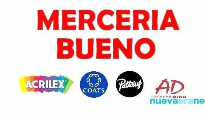 Merceria Bueno San Juan Del Propietario - San Juan