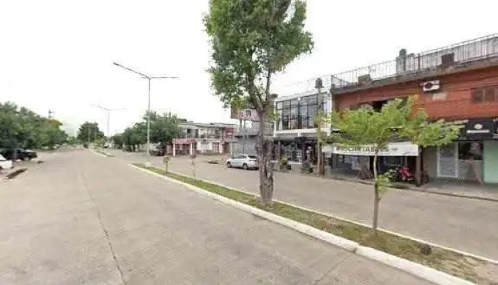 Merceria Y Libreria Corrientes -  Horariodeg - Corrientes
